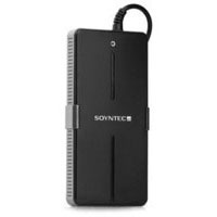 Soyntec Laptop Power 95   (775088)